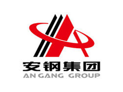 安陽(yáng)鋼鐵
